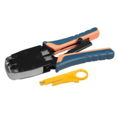 Инструменты / тестеры