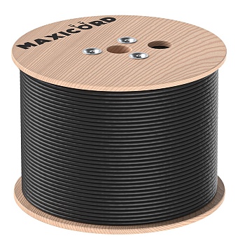 Кабель внешний