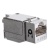 Модуль Maxicord Keystone Jack RJ-45(8P8C) кат.6 FTP DUAL IDC 90 градусов Toolless, белый