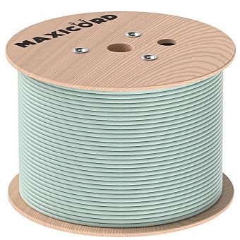 Категория 6/6A