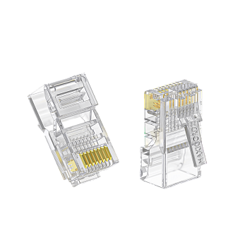 Коннекторы Коннекторы